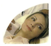 Ultra Pulse Light at Xtreme Rejuvenation Clinic